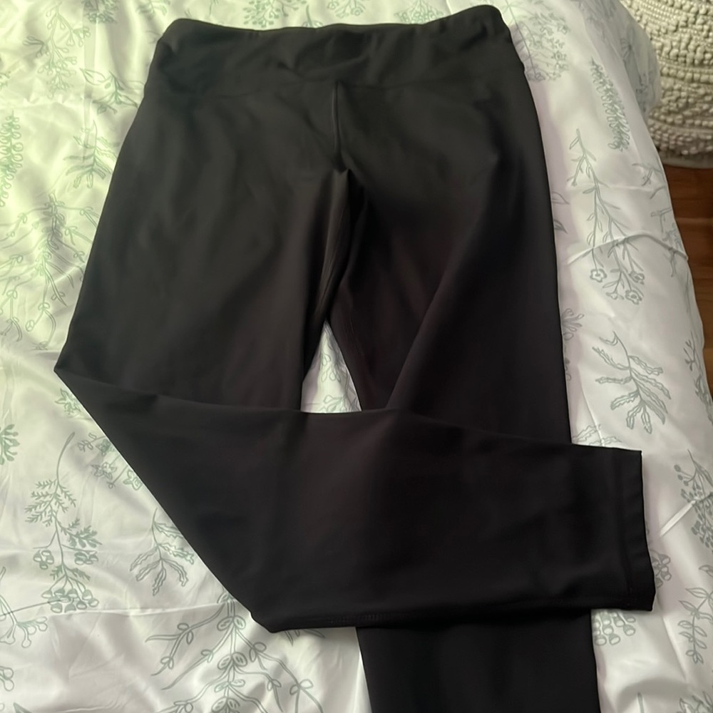 leggings - Picture 1 of 1